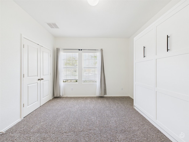 3113 Windy Vane Dr, Pflugerville, TX 78660 - unfurnished bedroom featuring carpet and baseboards