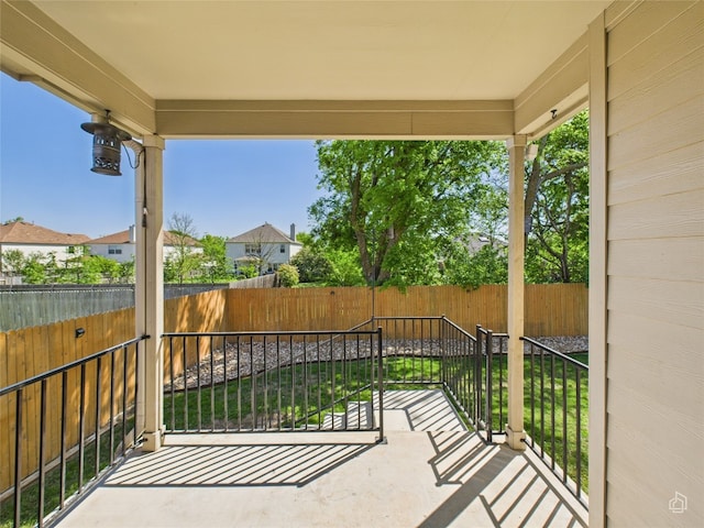 3113 Windy Vane Dr, Pflugerville, TX 78660 - photo 19