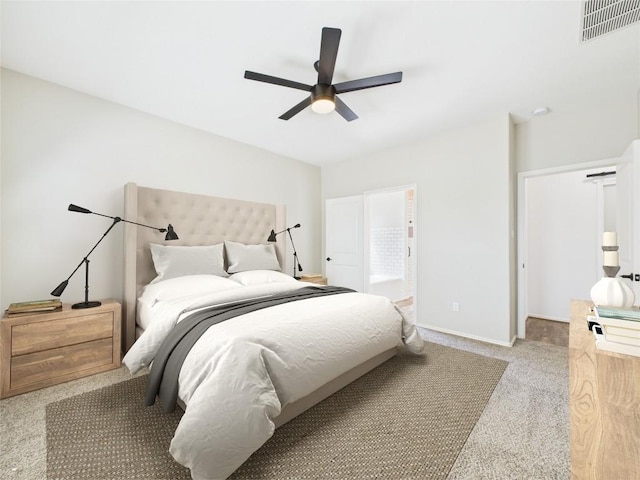 3113 Windy Vane Dr, Pflugerville, TX 78660 - photo 6