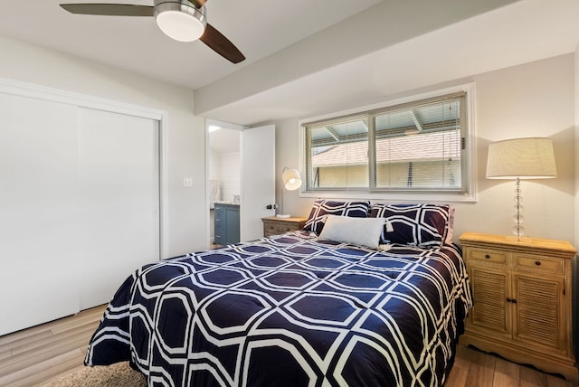 1707 Aztec Trl, Kingsland, TX 78639 - photo 15