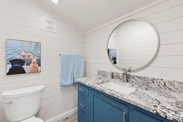 1707 Aztec Trl, Kingsland, TX 78639 - photo 16