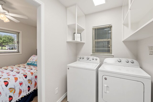 1707 Aztec Trl, Kingsland, TX 78639 - photo 17