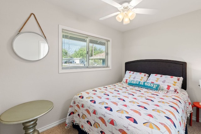 1707 Aztec Trl, Kingsland, TX 78639 - photo 18