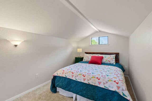 1707 Aztec Trl, Kingsland, TX 78639 - photo 20