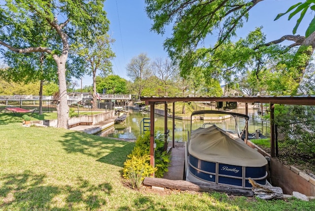 1707 Aztec Trl, Kingsland, TX 78639 - photo 27