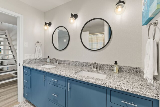 1707 Aztec Trl, Kingsland, TX 78639 - photo 30