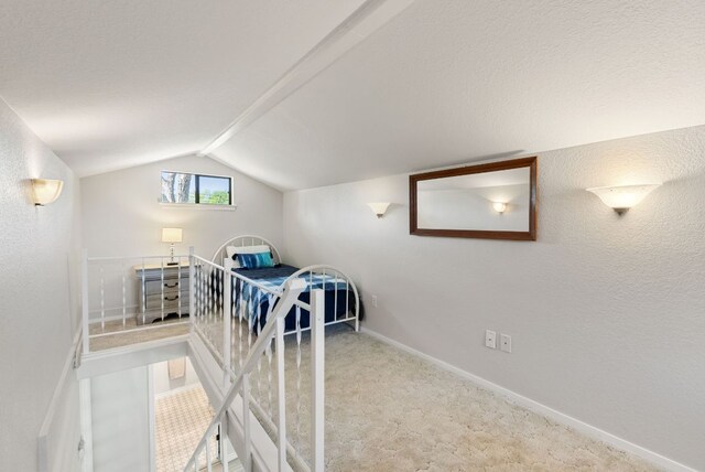 1707 Aztec Trl, Kingsland, TX 78639 - photo 31