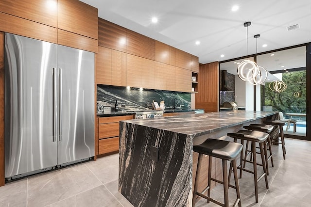3415 Rosefinch Trl, Austin, TX 78746 - photo 6