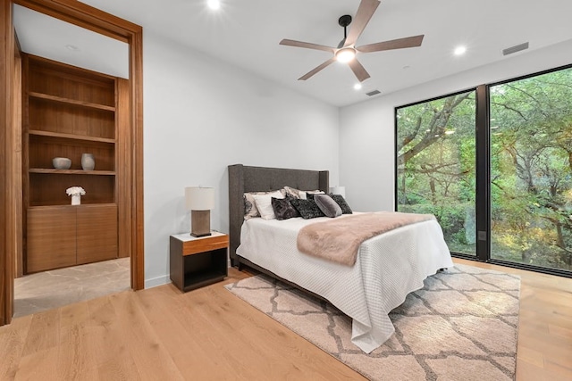 3415 Rosefinch Trl, Austin, TX 78746 - photo 25