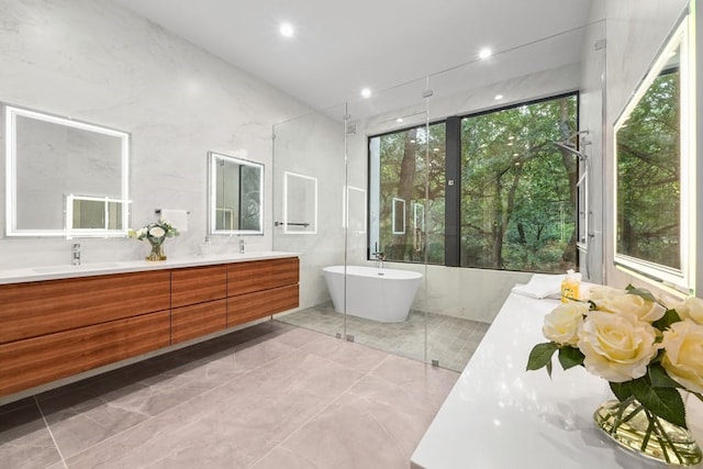3415 Rosefinch Trl, Austin, TX 78746 - photo 8