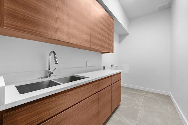 3415 Rosefinch Trl, Austin, TX 78746 - photo 28