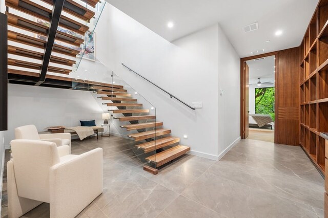 3415 Rosefinch Trl, Austin, TX 78746 - photo 29