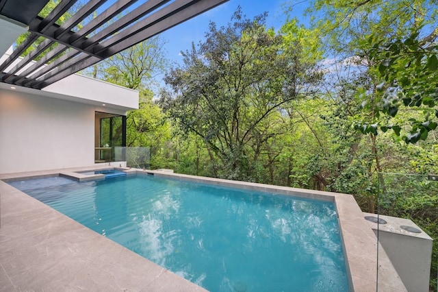 3415 Rosefinch Trl, Austin, TX 78746 - photo 23