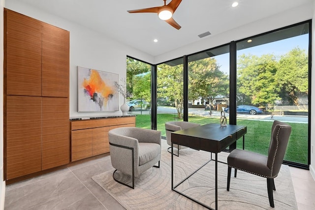 3415 Rosefinch Trl, Austin, TX 78746 - photo 11
