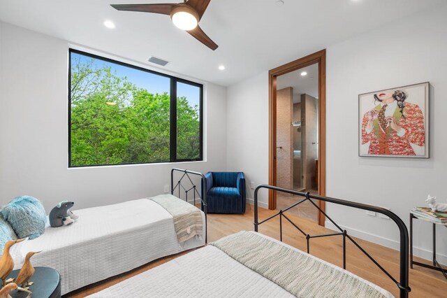 3415 Rosefinch Trl, Austin, TX 78746 - photo 36