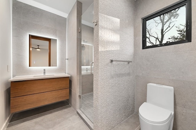 3415 Rosefinch Trl, Austin, TX 78746 - photo 37