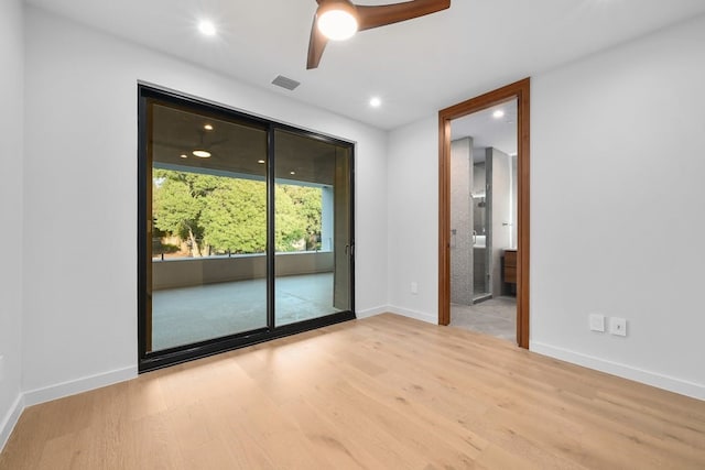 3415 Rosefinch Trl, Austin, TX 78746 - photo 39
