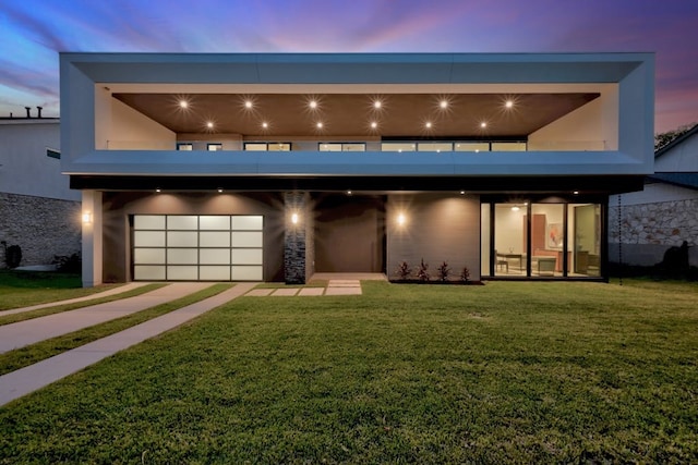 3415 Rosefinch Trl, Austin, TX 78746 - photo 40