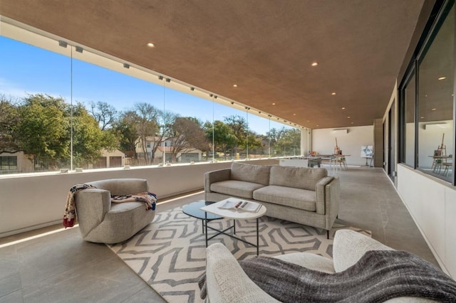 3415 Rosefinch Trl, Austin, TX 78746 - photo 10