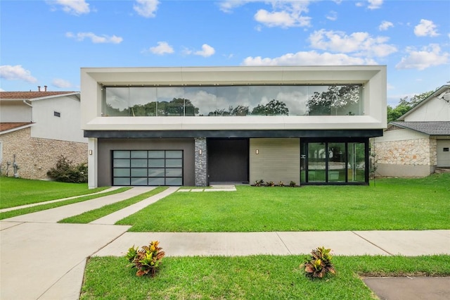 3415 Rosefinch Trl, Austin, TX 78746 - photo 1