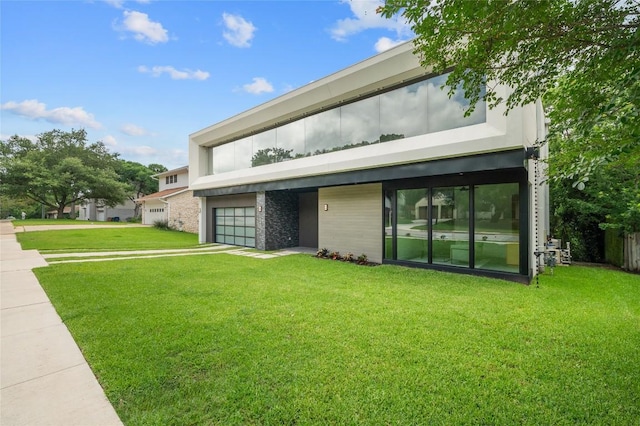 3415 Rosefinch Trl, Austin, TX 78746 - photo 2