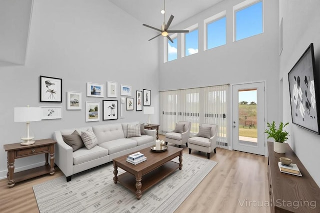 409 Dycus Bnd, Liberty Hill, TX 78642 - photo 2