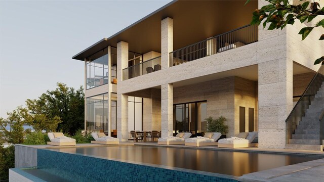 2002 Scenic Dr, Austin, TX 78703