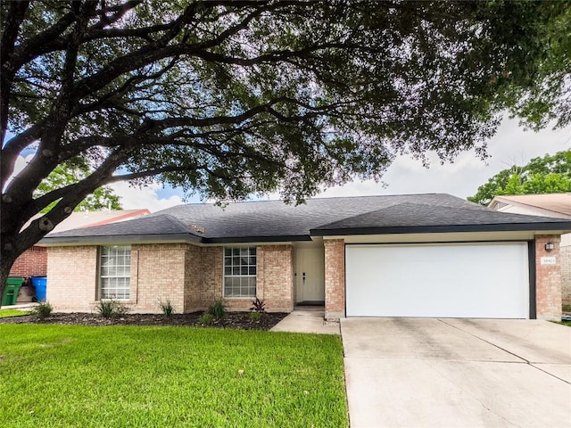 16903 Isle Of Man Rd, Pflugerville, TX 78660 - photo 1