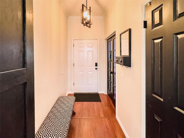 16903 Isle Of Man Rd, Pflugerville, TX 78660 - photo 2