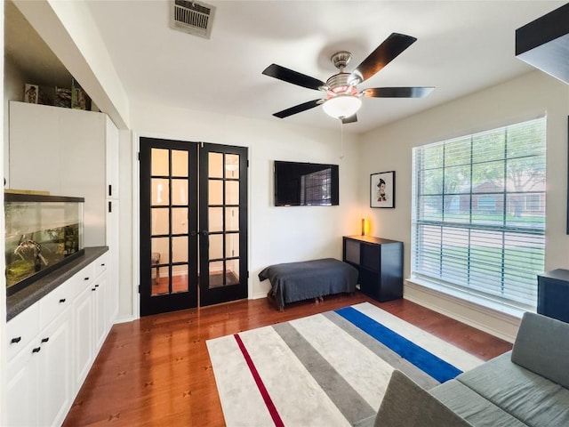 16903 Isle Of Man Rd, Pflugerville, TX 78660 - photo 3