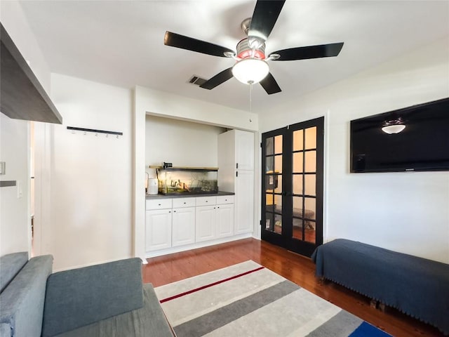 16903 Isle Of Man Rd, Pflugerville, TX 78660 - photo 4