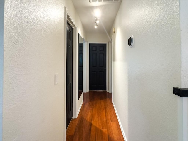 16903 Isle Of Man Rd, Pflugerville, TX 78660 - photo 24
