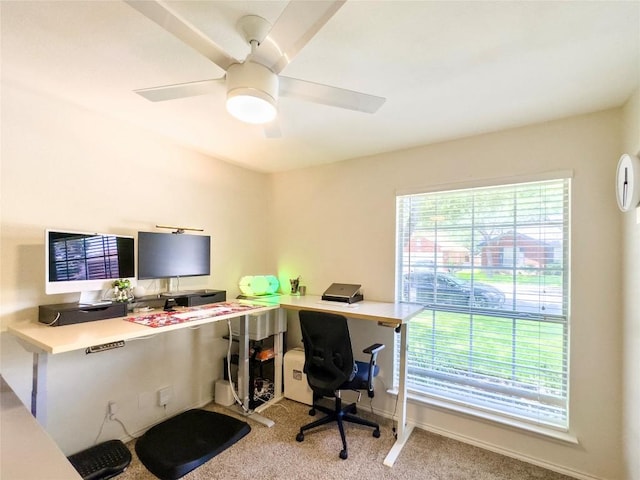 16903 Isle Of Man Rd, Pflugerville, TX 78660 - photo 25