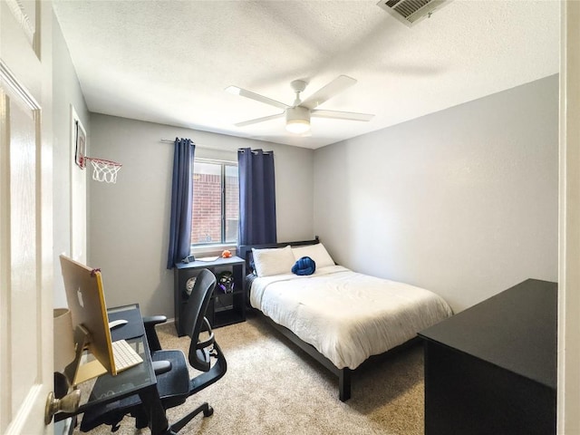 16903 Isle Of Man Rd, Pflugerville, TX 78660 - photo 27