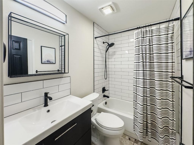 16903 Isle Of Man Rd, Pflugerville, TX 78660 - photo 29
