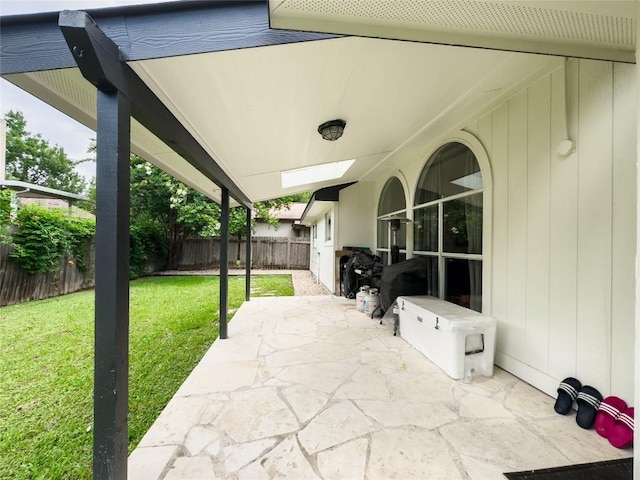 16903 Isle Of Man Rd, Pflugerville, TX 78660 - photo 30