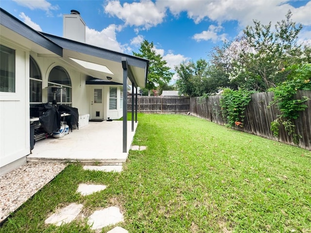 16903 Isle Of Man Rd, Pflugerville, TX 78660 - photo 31