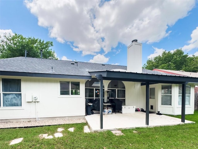 16903 Isle Of Man Rd, Pflugerville, TX 78660 - photo 32