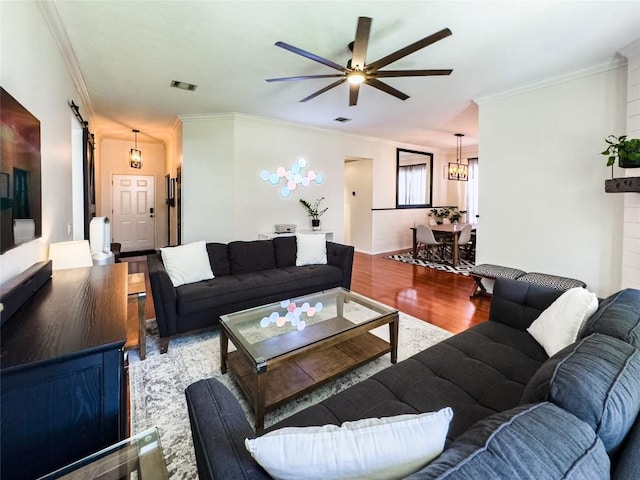 16903 Isle Of Man Rd, Pflugerville, TX 78660 - photo 8