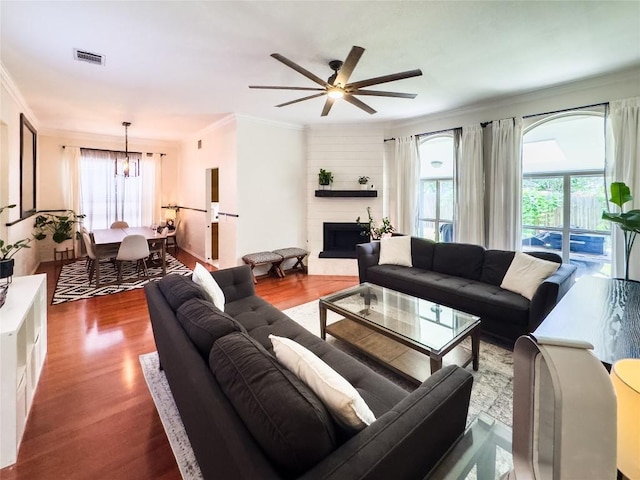 16903 Isle Of Man Rd, Pflugerville, TX 78660 - photo 9