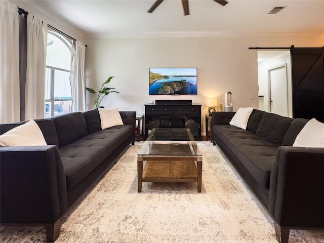 16903 Isle Of Man Rd, Pflugerville, TX 78660 - photo 10