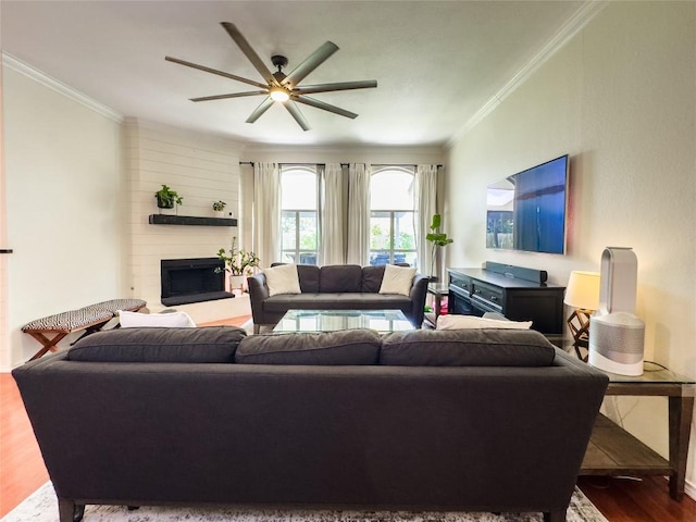 16903 Isle Of Man Rd, Pflugerville, TX 78660 - photo 11
