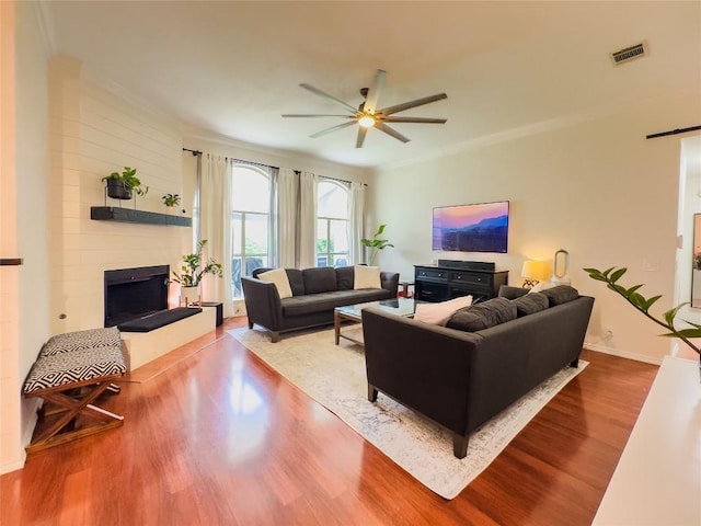 16903 Isle Of Man Rd, Pflugerville, TX 78660 - photo 12