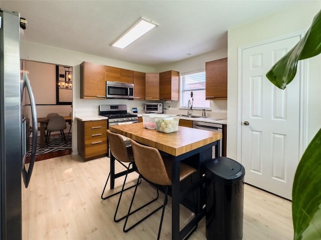 16903 Isle Of Man Rd, Pflugerville, TX 78660 - photo 17