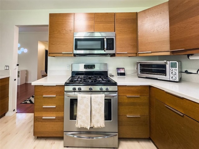 16903 Isle Of Man Rd, Pflugerville, TX 78660 - photo 18