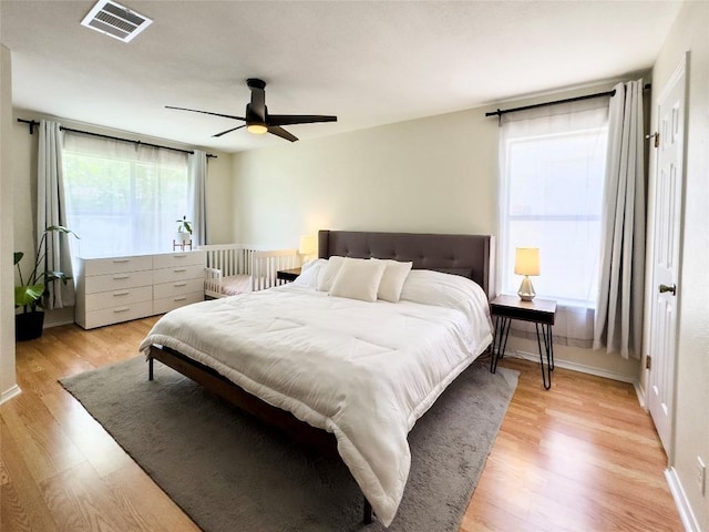16903 Isle Of Man Rd, Pflugerville, TX 78660 - photo 19