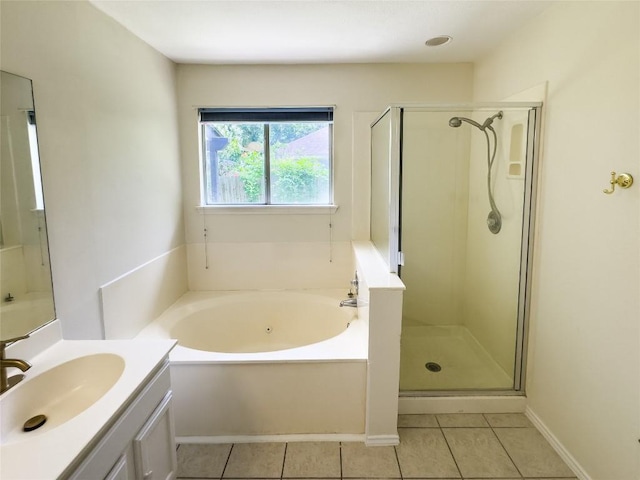 16903 Isle Of Man Rd, Pflugerville, TX 78660 - photo 22