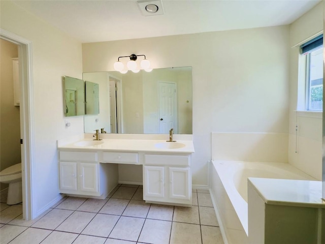 16903 Isle Of Man Rd, Pflugerville, TX 78660 - photo 23