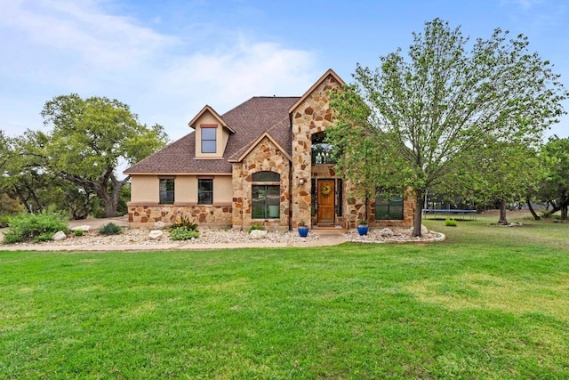 8211 Moon Rise Trl, Jonestown, TX 78645 - photo 2