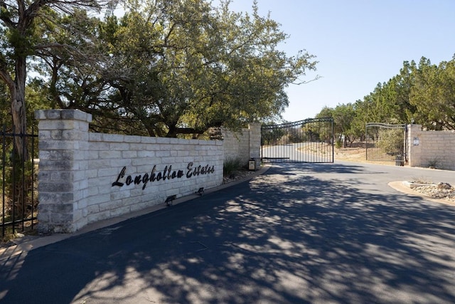8211 Moon Rise Trl, Jonestown, TX 78645 - photo 4